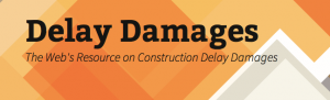 delay damages website